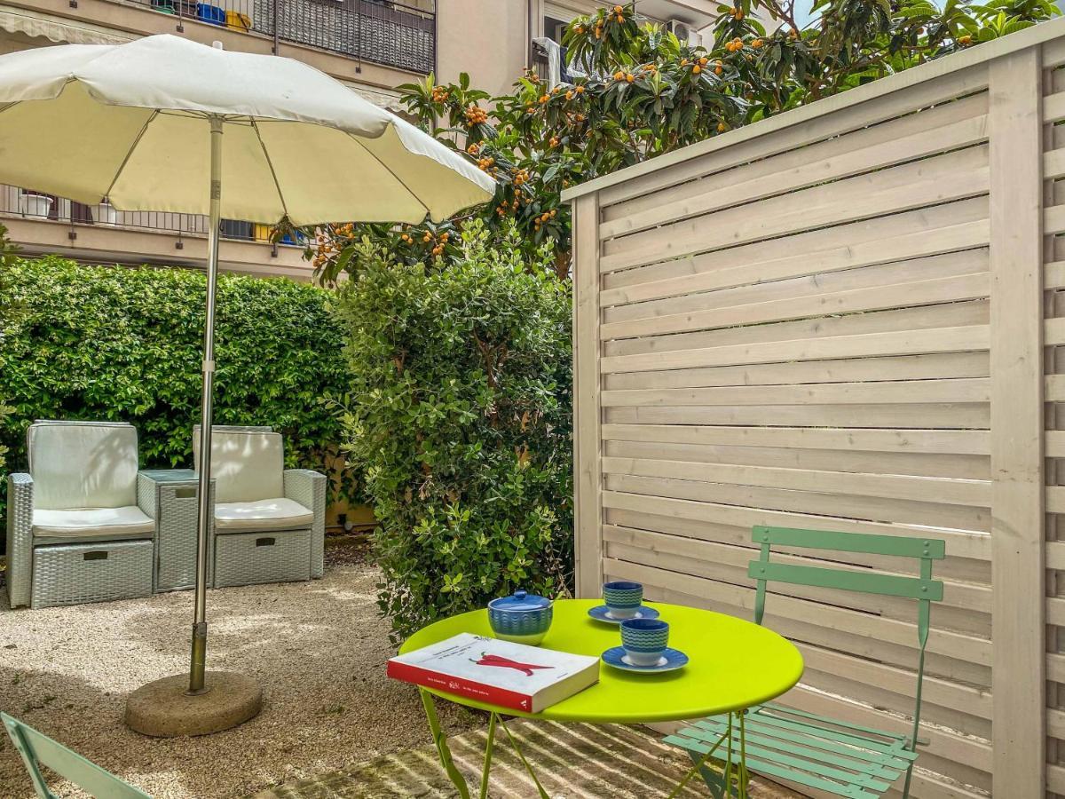 Al Giardino Del Nespolo Apartment Polignano a Mare Exterior photo